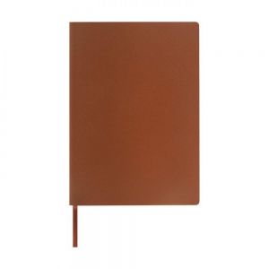 LIBRETA CERVIAN personalizada